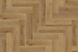 Виниловый пол SPC Tulum Dream Herringbone Line 60x12,5 (5/0.5mm+1mm), BlissGround 201714 фото 1