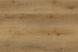 Виниловый пол SPC Tulum Dream Herringbone Line 60x12,5 (5/0.5mm+1mm), BlissGround 201714 фото 2