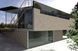 Плитка облицювальна BRICK STYLE BAKER STREET бежевий 221020 25x6 11145 фото 5
