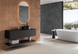 Керамогранит Rocersa | Mixtone Rosso 60x120 RC 19339 фото 5