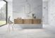 Керамограніт Prissmacer | Плитка ELEPO GOLD NATURAL 60*120*8mm 203052 фото 2