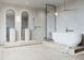 Керамограніт Cerrad | Tacoma White RECT 597x597x8 201416 фото 2