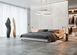 Керамограніт Cerrad | Tacoma White RECT 597x597x8 201416 фото 3