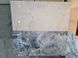 Керамограніт Teo Ceramics (Allore) | Itaka Cobalt F P 600x600x8 R Full Lappato 1 17859 фото 13