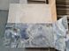 Керамограніт Teo Ceramics (Allore) | Itaka Cobalt F P 600x600x8 R Full Lappato 1 17859 фото 12