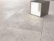 Керамограніт Golden Tile | Плитка Silent Shore SJV580 світло-бежевий 600х600х8 202626 фото 2