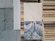 Керамограніт Teo Ceramics (Allore) | Itaka Cobalt F P 600x600x8 R Full Lappato 1 17859 фото 18