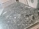 Керамограніт Italica | Absid Aqua Polished 60x120 см 16029 фото 18