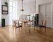 Керамогранит Ragno | Плитка 11*54 Inedito Cannella Chevron Rett Rc5H 201516 фото 3