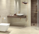 Керамогранит Paradyz | Silence Beige Gres Szkl. Rekt. Mat. 59,8X59,8 11974 фото 2