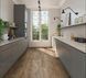 Керамогранит Ragno | Плитка 11*54 Inedito Cannella Chevron Rett Rc5H 201516 фото 2