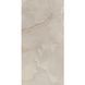 Керамогранит Paradyz Ceramika | Invisible White Gres Szkl. Rekt. Poler 59,8X119,8 13463 фото 1