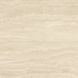 Керамогранит Paradyz | Silence Beige Gres Szkl. Rekt. Mat. 59,8X59,8 11974 фото 1