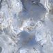 Керамограніт Teo Ceramics (Allore) | Itaka Cobalt F P 600x600x8 R Full Lappato 1 17859 фото 7