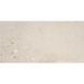 Керамогранит Alaplana | ILLUSION CREMA MATE RECT 60X120 202720 фото 1