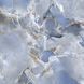 Керамограніт Teo Ceramics (Allore) | Itaka Cobalt F P 600x600x8 R Full Lappato 1 17859 фото 8