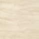 Керамогранит Paradyz | Silence Beige Gres Szkl. Rekt. Mat. 59,8X59,8 11974 фото 6