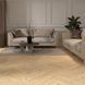 Плитка под дерево Cerrad | Noelwood Beige 11 x 60 202465 фото 3