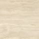 Керамогранит Paradyz | Silence Beige Gres Szkl. Rekt. Mat. 59,8X59,8 11974 фото 8