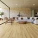 Керамограніт Alaplana | Плитка CONCORDE MIEL MATE RECT 30x150 см 208820 фото 2