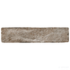 Плитка облицювальна BRICK STYLE BAKER STREET бежевий 221020 25x6 11145 фото 3