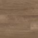 Ламинат Kaindl | FLOORganic XPT Supreme K2733 Дуб Dakota Huron RB 1288 x 191 mm 8.5 mm 209707 фото 1