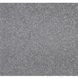 Керамограніт Cersanit | Milton Dark Grey 29,8x29,8 16672 фото 1