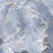Керамограніт Teo Ceramics (Allore) | Itaka Cobalt F P 600x600x8 R Full Lappato 1 17859 фото 4