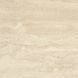 Керамогранит Paradyz | Silence Beige Gres Szkl. Rekt. Mat. 59,8X59,8 11974 фото 7