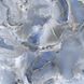 Керамограніт Teo Ceramics (Allore) | Itaka Cobalt F P 600x600x8 R Full Lappato 1 17859 фото 20