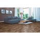 Керамогранит Cerrad | Celtis Nugat 17,5X60 17147 фото 2