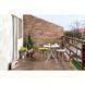 Керамогранит Cerrad | Celtis Nugat 17,5X60 17147 фото 3