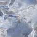 Керамограніт Teo Ceramics (Allore) | Itaka Cobalt F P 600x600x8 R Full Lappato 1 17859 фото 3
