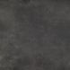 Керамогранит Cersanit | Colin Anthracite Rect 59,8x59,8 см 16300 фото 1