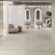 Керамогранит Alaplana | ILLUSION CREMA MATE RECT 60X120 202720 фото 2