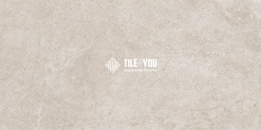 Керамограніт Opoczno | Harmony Stone Cream RECT 598x1198x8 20015 фото