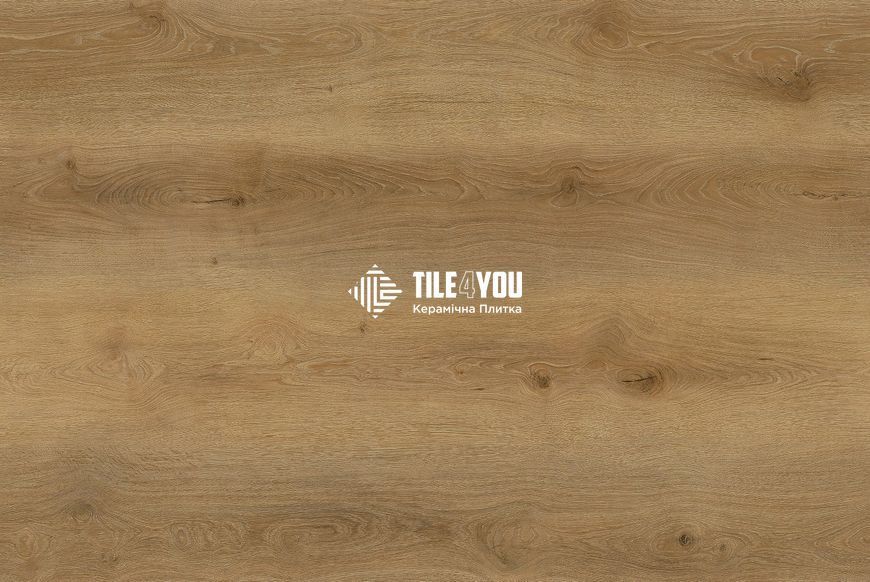 Виниловый пол SPC Tulum Dream Herringbone Line 60x12,5 (5/0.5mm+1mm), BlissGround 201714 фото