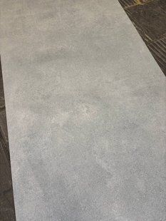 Керамограніт Teo Ceramics (Allore) | Betonico Grey F P 600x1200x8 R Mat 1 201126 фото