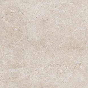 Керамограніт Opoczno | Harmony Stone Cream RECT 598x598x8 20016 фото