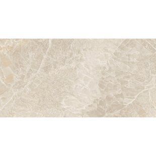 Керамограніт STM Ceramics | Cristallo Beige F PC 60x120x8 Somat 1 208362 фото