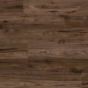 Ламинат Kaindl | 34029 Hickory Valley 1383 x 159 mm 10.0 mm 18640 фото