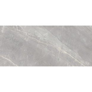 Керамограніт Raviraj | Armani Grey 60x120 polished 16522 фото