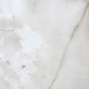 Керамогранит Akgun Seramik Neo Onix White KR FL 60x60 11341 фото