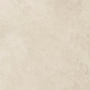 Керамограніт Cerrad | Tacoma Sand RECT 597x597x8 201417 фото