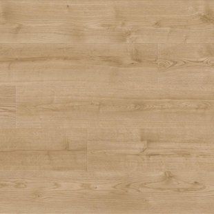 Ламинат Kaindl | FLOORganic XPT Supreme K2907 Дуб Sarocco Palermo SC 1286 x 192 mm 8.5 mm 209708 фото