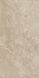 Керамограніт Italica | Плитка MAGNAVENA BROWN SILK PRO 60 x 120 202895 фото 1