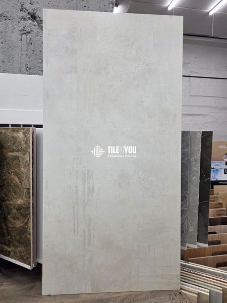 Керамограніт Cerrad | Identity Pearl RECT 597x1197 202304 фото