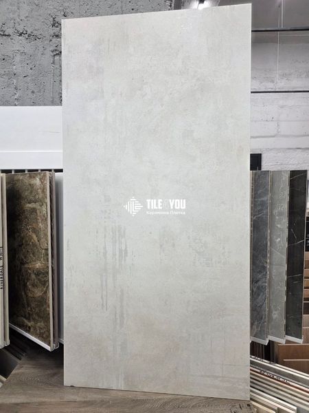 Керамограніт Cerrad | Identity Pearl RECT 597x1197 202304 фото