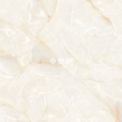 Керамограніт MEGAGRES | Z67070 KSANTI BEIGE 60x60 см 19477 фото