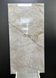 Керамограніт Inspiro | SILVER ROOT LIGHT GREY 600x1200 16972 фото 2